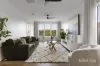 86 Nell Street, Greensborough, Vic 3088-Image
