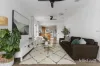 86 Nell Street, Greensborough, Vic 3088-Image