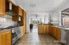 86 Nell Street, Greensborough, Vic 3088-Image