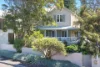 86 Newcomen Street, The Hill, NSW 2300