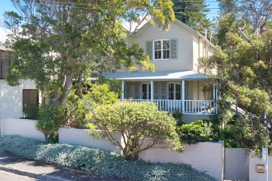 86 Newcomen Street, The Hill, NSW 2300
