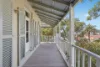 86 Newcomen Street, The Hill, NSW 2300-Image