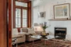86 Newcomen Street, The Hill, NSW 2300-Image