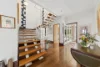 86 Newcomen Street, The Hill, NSW 2300-Image