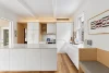 86 Newcomen Street, The Hill, NSW 2300-Image