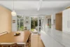 86 Newcomen Street, The Hill, NSW 2300-Image