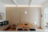86 Newcomen Street, The Hill, NSW 2300-Image