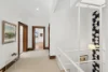 86 Newcomen Street, The Hill, NSW 2300-Image