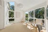 86 Newcomen Street, The Hill, NSW 2300-Image