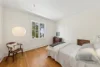 86 Newcomen Street, The Hill, NSW 2300-Image