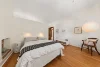 86 Newcomen Street, The Hill, NSW 2300-Image