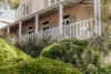 86 Newcomen Street, The Hill, NSW 2300-Image