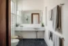 86 Newcomen Street, The Hill, NSW 2300-Image