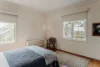 86 Newcomen Street, The Hill, NSW 2300-Image