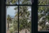 86 Newcomen Street, The Hill, NSW 2300-Image