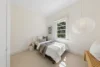 86 Newcomen Street, The Hill, NSW 2300-Image