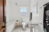86 Newcomen Street, The Hill, NSW 2300-Image