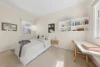 86 Newcomen Street, The Hill, NSW 2300-Image