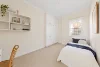 86 Newcomen Street, The Hill, NSW 2300-Image