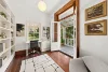 86 Newcomen Street, The Hill, NSW 2300-Image