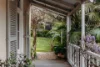 86 Newcomen Street, The Hill, NSW 2300-Image