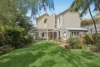 86 Newcomen Street, The Hill, NSW 2300-Image