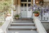 86 Newcomen Street, The Hill, NSW 2300-Image