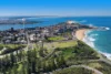 86 Newcomen Street, The Hill, NSW 2300-Image