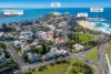 86 Newcomen Street, The Hill, NSW 2300-Image