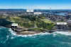 86 Newcomen Street, The Hill, NSW 2300-Image