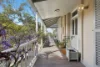 86 Newcomen Street, The Hill, NSW 2300-Image