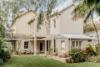 86 Newcomen Street, The Hill, NSW 2300-Image