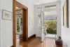86 Newcomen Street, The Hill, NSW 2300-Image