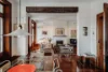 86 Newcomen Street, The Hill, NSW 2300-Image