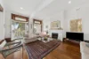 86 Newcomen Street, The Hill, NSW 2300-Image