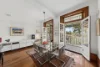86 Newcomen Street, The Hill, NSW 2300-Image