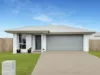 86 Nielsen Road, Rosewood, Qld 4340
