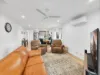 86 Nielsen Road, Rosewood, Qld 4340-Image