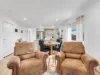 86 Nielsen Road, Rosewood, Qld 4340-Image