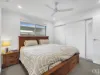 86 Nielsen Road, Rosewood, Qld 4340-Image