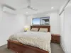 86 Nielsen Road, Rosewood, Qld 4340-Image