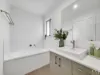 86 Nielsen Road, Rosewood, Qld 4340-Image