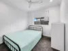 86 Nielsen Road, Rosewood, Qld 4340-Image