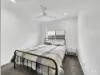 86 Nielsen Road, Rosewood, Qld 4340-Image