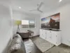 86 Nielsen Road, Rosewood, Qld 4340-Image