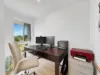 86 Nielsen Road, Rosewood, Qld 4340-Image