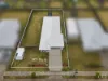 86 Nielsen Road, Rosewood, Qld 4340-Image