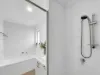 86 Nielsen Road, Rosewood, Qld 4340-Image