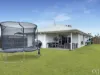 86 Nielsen Road, Rosewood, Qld 4340-Image