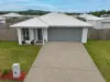 86 Nielsen Road, Rosewood, Qld 4340-Image